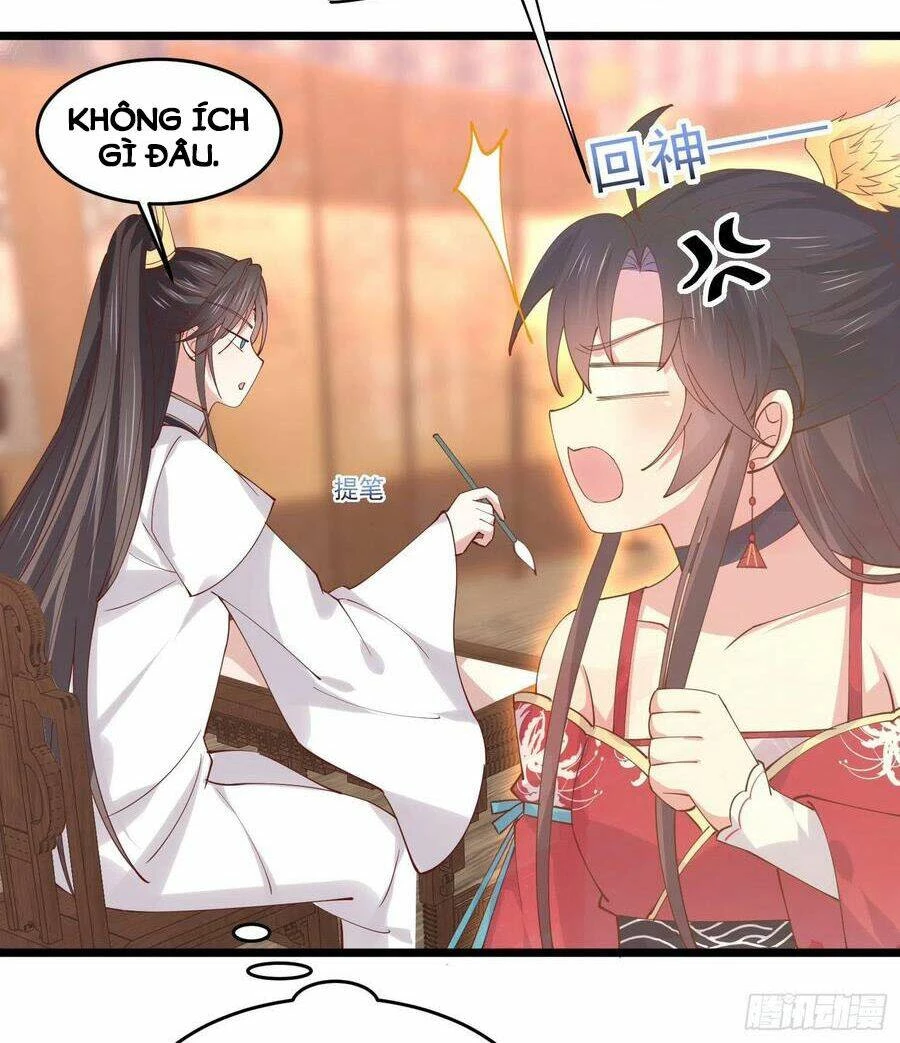 Chi Tôn Đồng Thuật Sư: Tuyệt Thế Đại Tiểu Thư Chapter 250 - 7