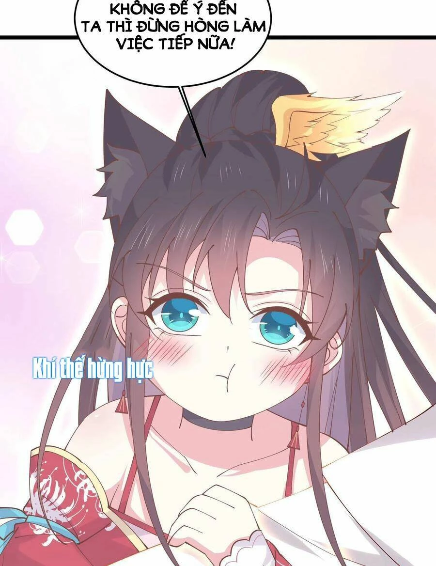 Chi Tôn Đồng Thuật Sư: Tuyệt Thế Đại Tiểu Thư Chapter 250 - 9