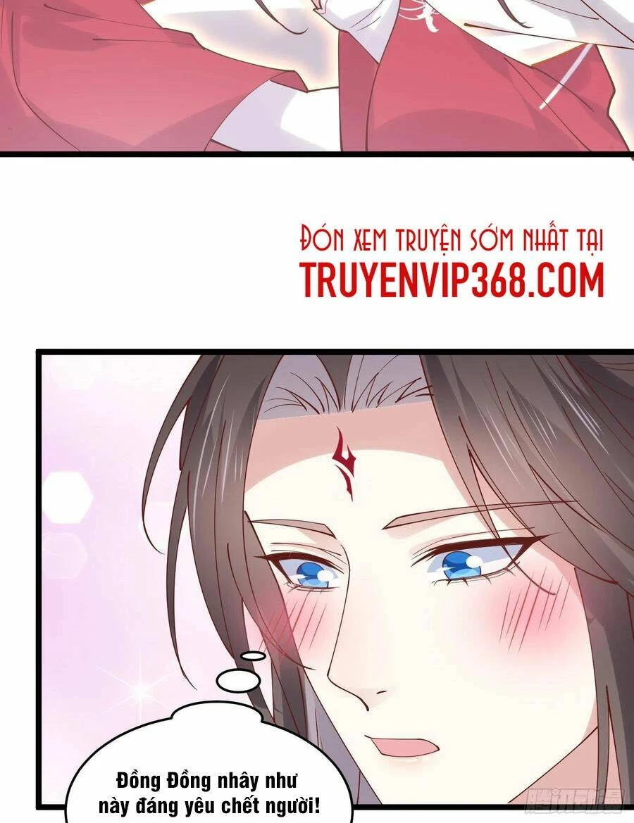 Chi Tôn Đồng Thuật Sư: Tuyệt Thế Đại Tiểu Thư Chapter 250 - 10