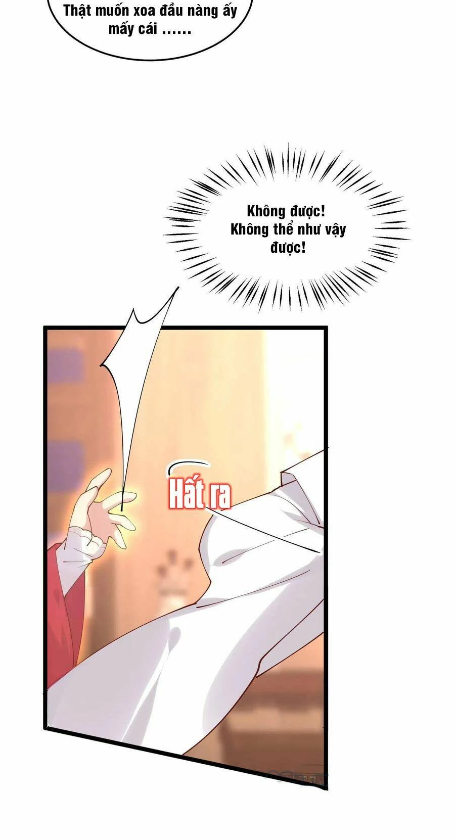 Chi Tôn Đồng Thuật Sư: Tuyệt Thế Đại Tiểu Thư Chapter 250 - 11