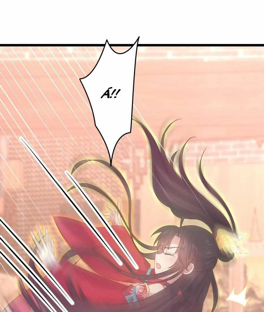 Chi Tôn Đồng Thuật Sư: Tuyệt Thế Đại Tiểu Thư Chapter 250 - 14