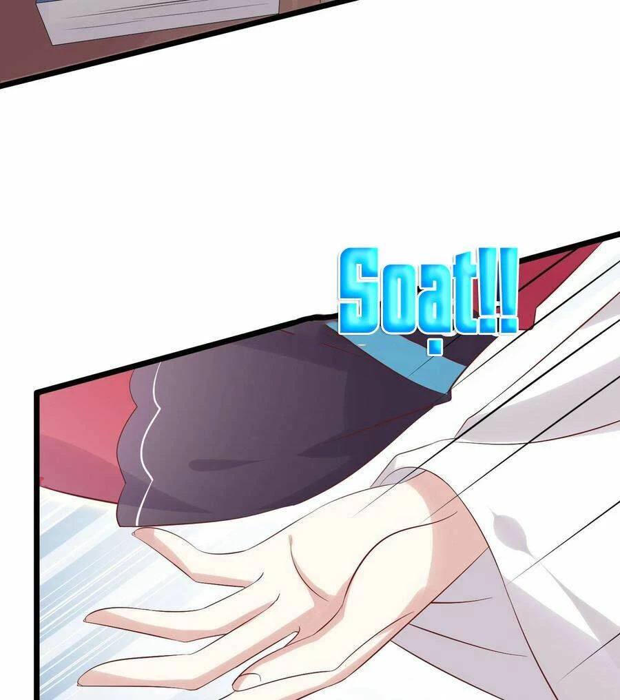 Chi Tôn Đồng Thuật Sư: Tuyệt Thế Đại Tiểu Thư Chapter 250 - 16