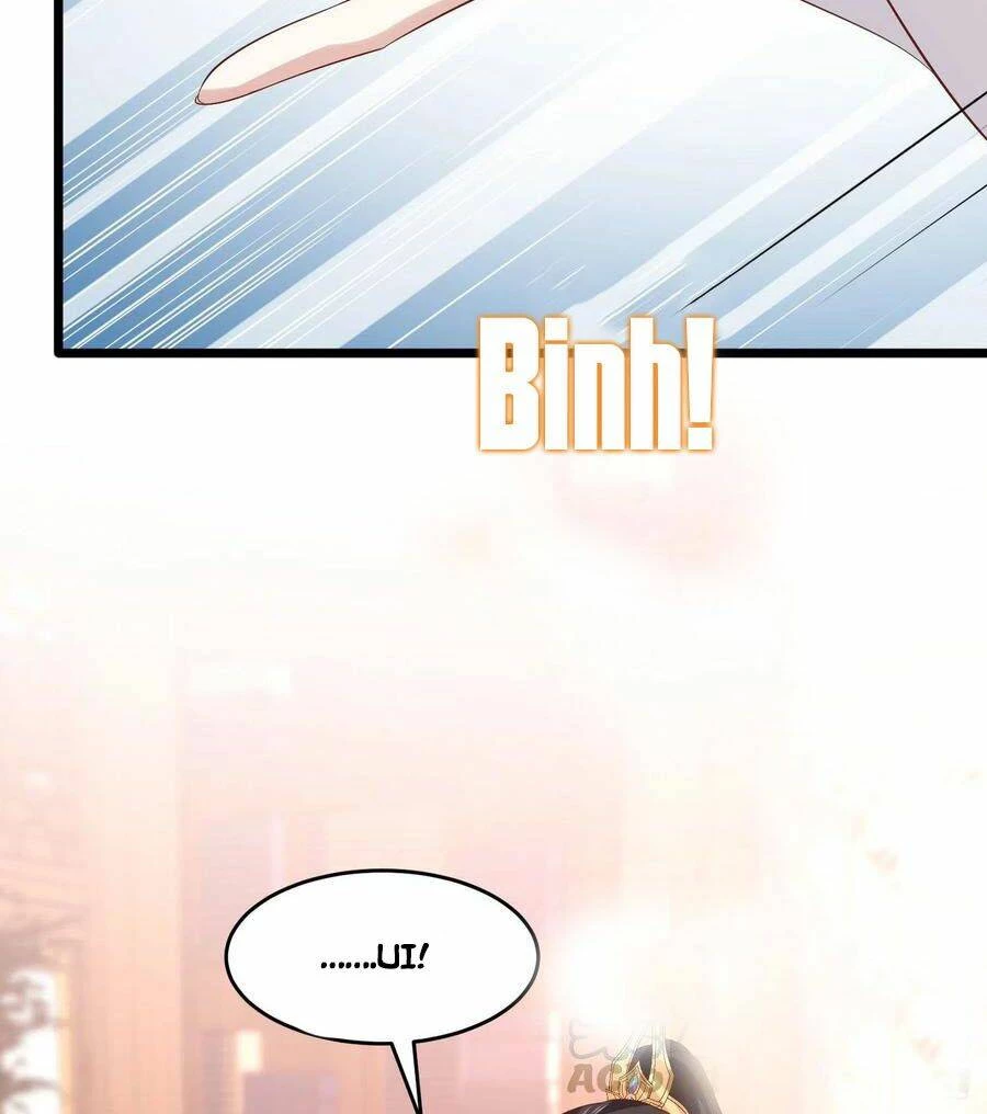 Chi Tôn Đồng Thuật Sư: Tuyệt Thế Đại Tiểu Thư Chapter 250 - 17