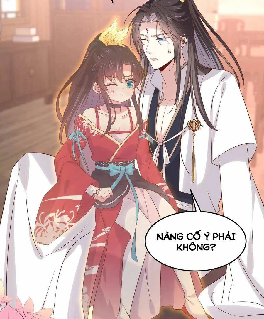 Chi Tôn Đồng Thuật Sư: Tuyệt Thế Đại Tiểu Thư Chapter 250 - 18