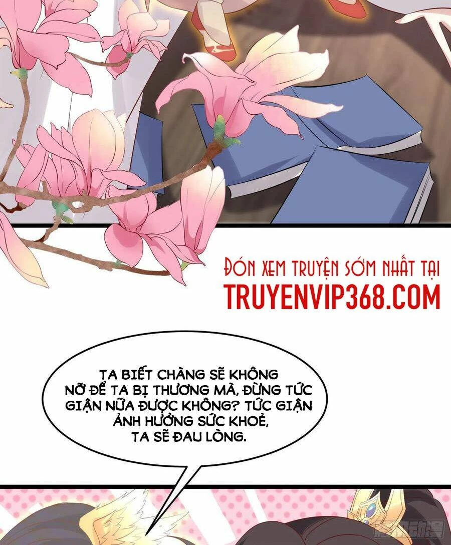 Chi Tôn Đồng Thuật Sư: Tuyệt Thế Đại Tiểu Thư Chapter 250 - 19