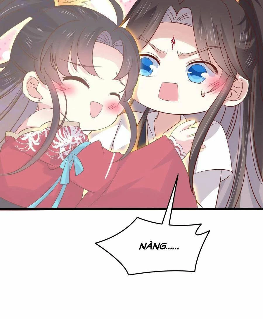 Chi Tôn Đồng Thuật Sư: Tuyệt Thế Đại Tiểu Thư Chapter 250 - 20