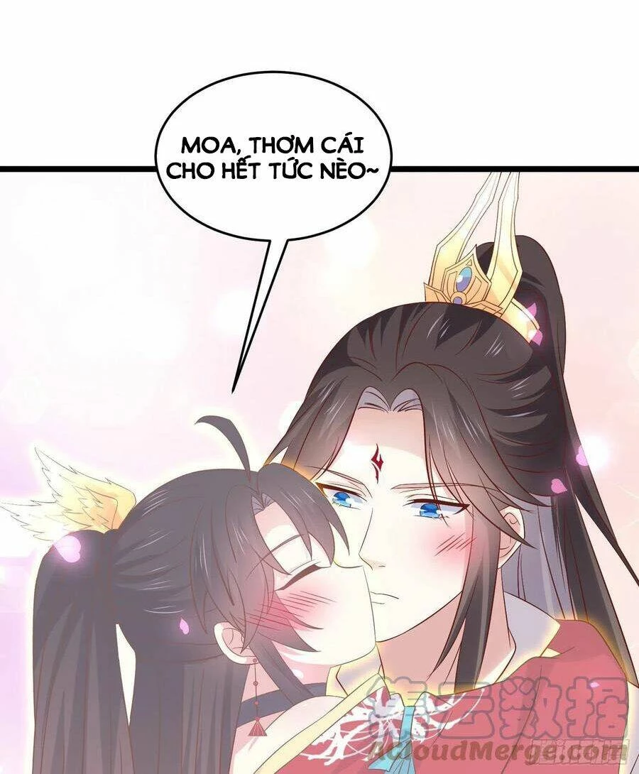 Chi Tôn Đồng Thuật Sư: Tuyệt Thế Đại Tiểu Thư Chapter 250 - 21