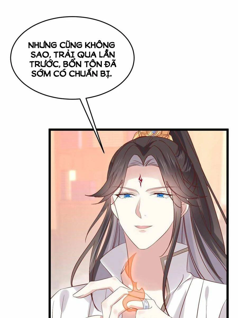 Chi Tôn Đồng Thuật Sư: Tuyệt Thế Đại Tiểu Thư Chapter 250 - 24