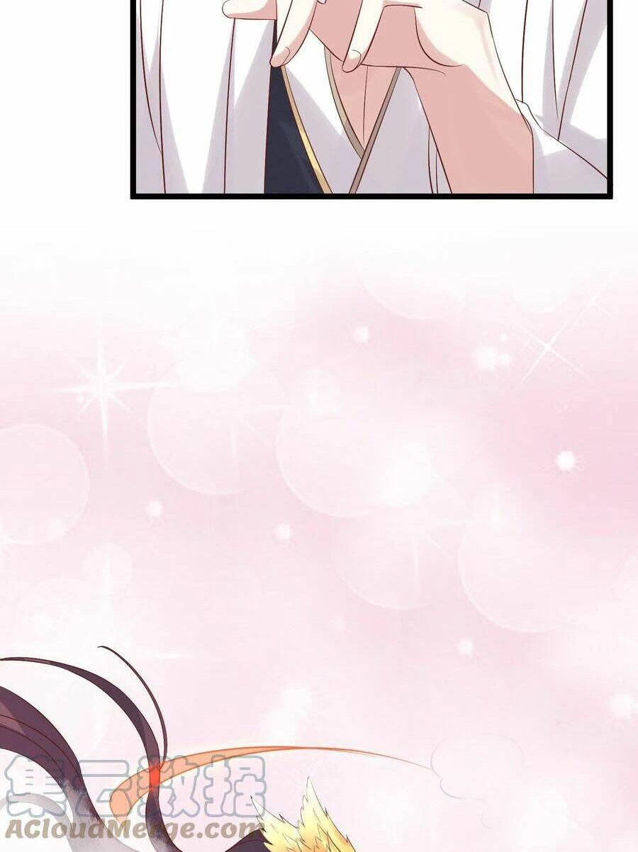 Chi Tôn Đồng Thuật Sư: Tuyệt Thế Đại Tiểu Thư Chapter 250 - 25