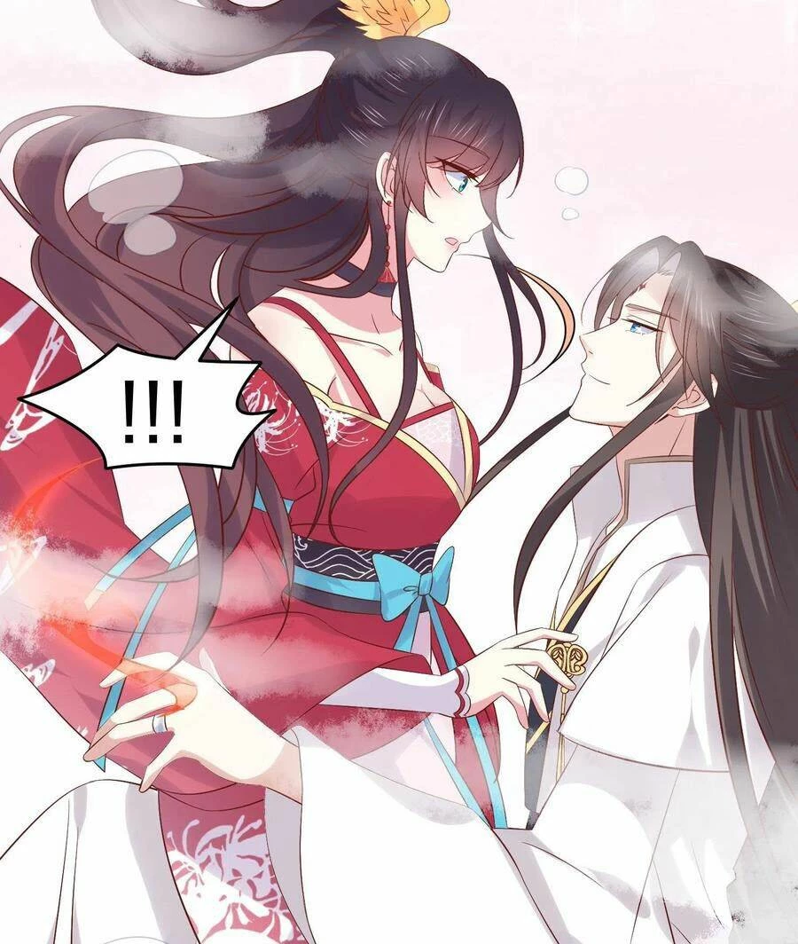 Chi Tôn Đồng Thuật Sư: Tuyệt Thế Đại Tiểu Thư Chapter 250 - 26