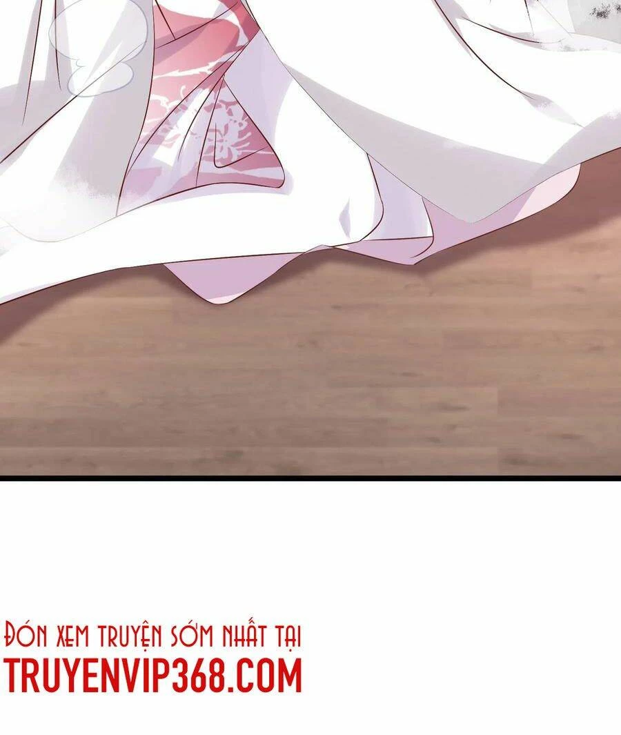 Chi Tôn Đồng Thuật Sư: Tuyệt Thế Đại Tiểu Thư Chapter 250 - 27