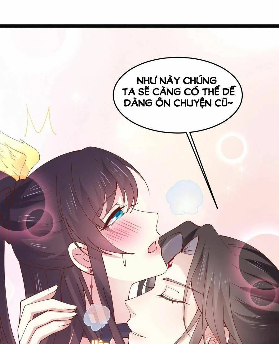 Chi Tôn Đồng Thuật Sư: Tuyệt Thế Đại Tiểu Thư Chapter 250 - 28