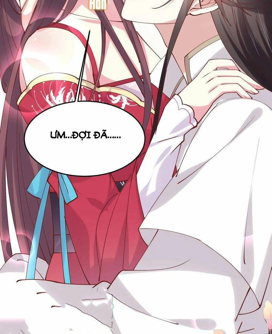 Chi Tôn Đồng Thuật Sư: Tuyệt Thế Đại Tiểu Thư Chapter 250 - 29