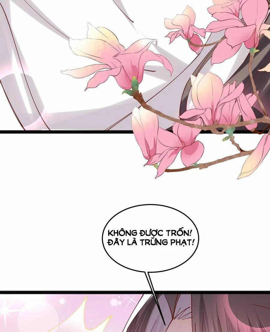 Chi Tôn Đồng Thuật Sư: Tuyệt Thế Đại Tiểu Thư Chapter 250 - 30