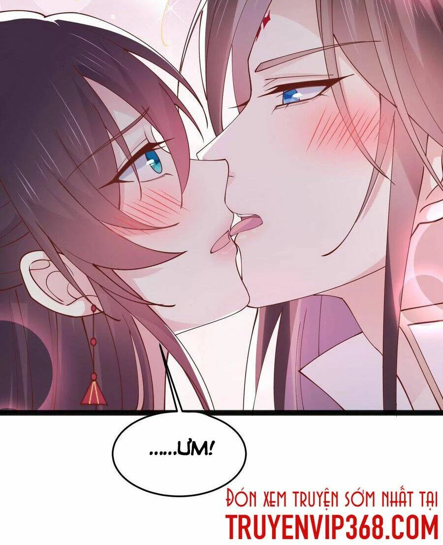 Chi Tôn Đồng Thuật Sư: Tuyệt Thế Đại Tiểu Thư Chapter 250 - 31