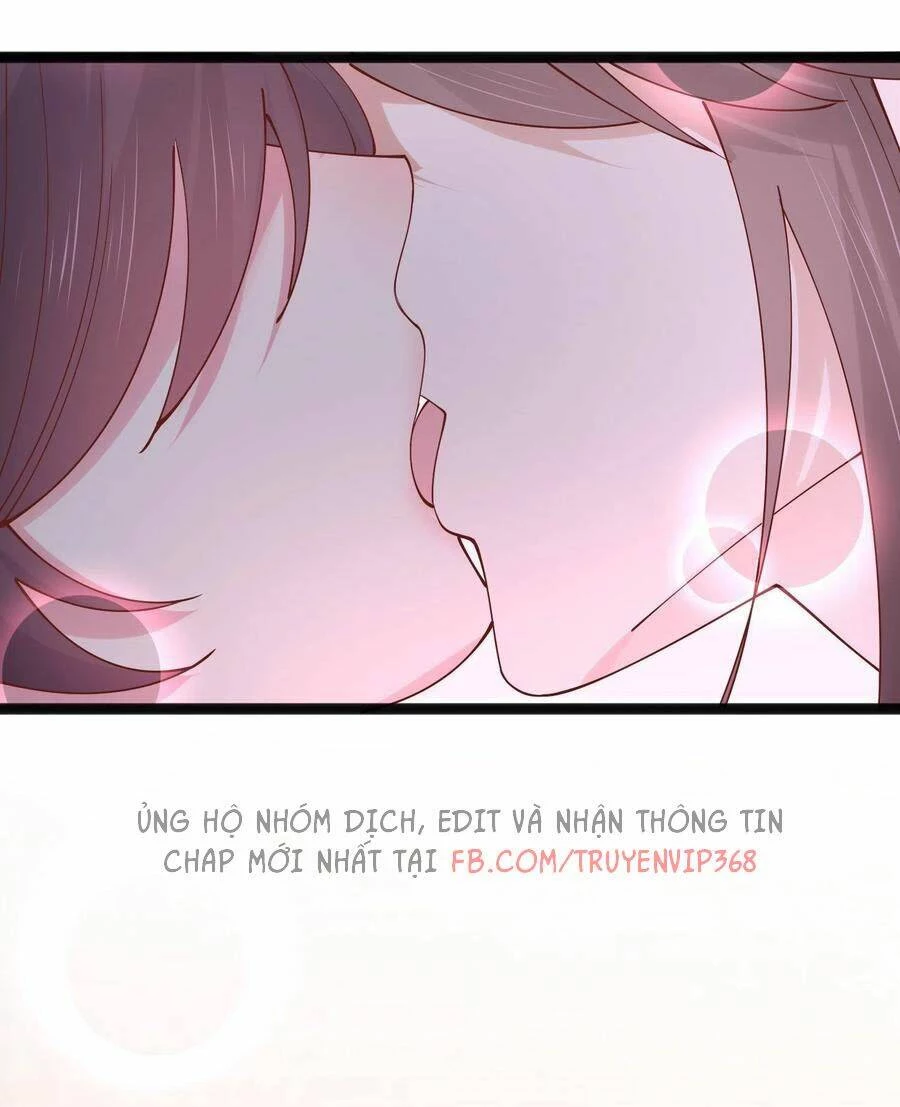 Chi Tôn Đồng Thuật Sư: Tuyệt Thế Đại Tiểu Thư Chapter 250 - 32