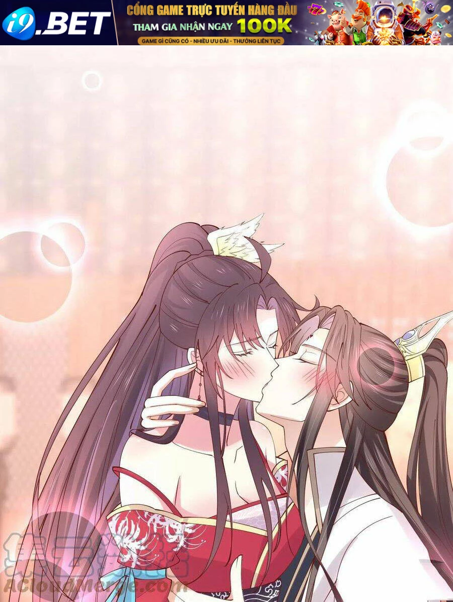 Chi Tôn Đồng Thuật Sư: Tuyệt Thế Đại Tiểu Thư Chapter 250 - 33