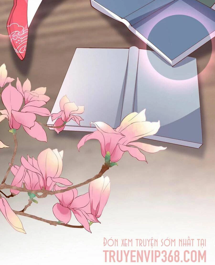 Chi Tôn Đồng Thuật Sư: Tuyệt Thế Đại Tiểu Thư Chapter 250 - 35