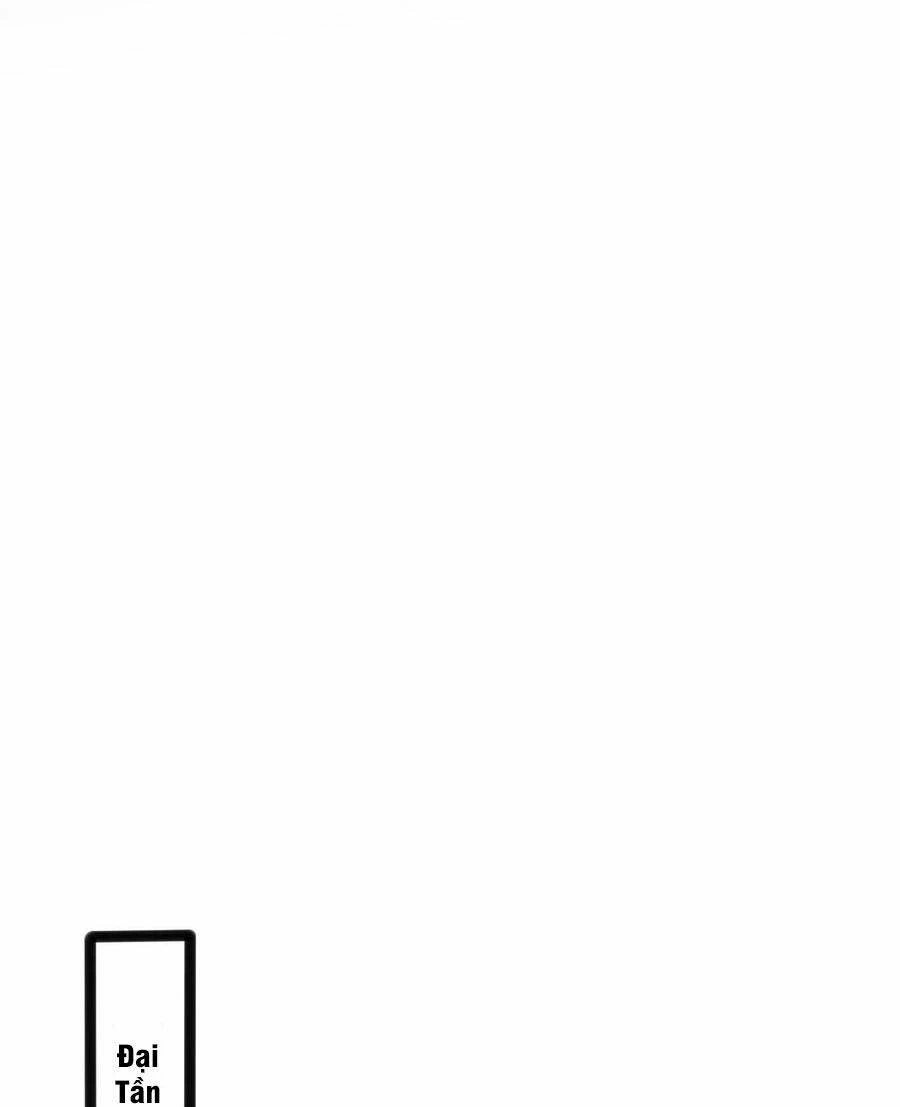 Chi Tôn Đồng Thuật Sư: Tuyệt Thế Đại Tiểu Thư Chapter 250 - 36