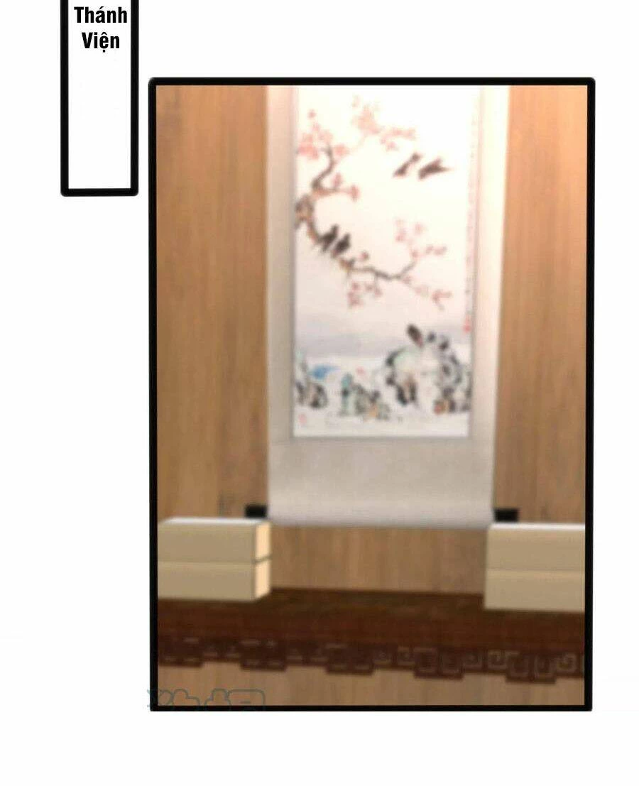 Chi Tôn Đồng Thuật Sư: Tuyệt Thế Đại Tiểu Thư Chapter 250 - 37