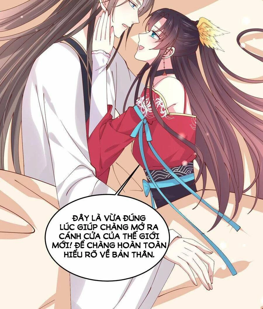 Chi Tôn Đồng Thuật Sư: Tuyệt Thế Đại Tiểu Thư Chapter 251 - 9