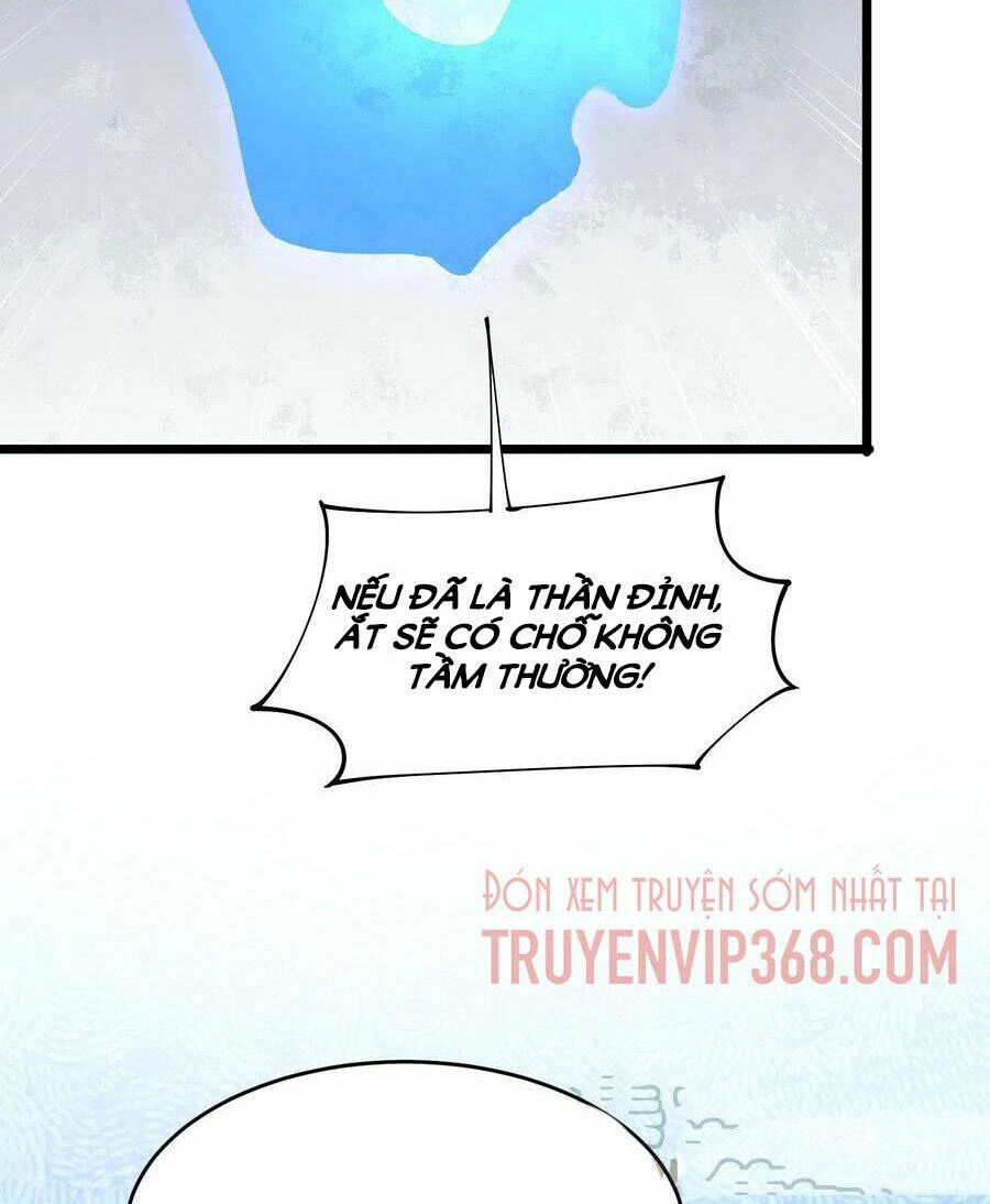 Chi Tôn Đồng Thuật Sư: Tuyệt Thế Đại Tiểu Thư Chapter 252 - 10