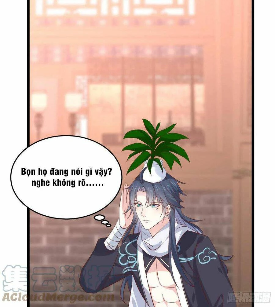 Chi Tôn Đồng Thuật Sư: Tuyệt Thế Đại Tiểu Thư Chapter 252 - 14