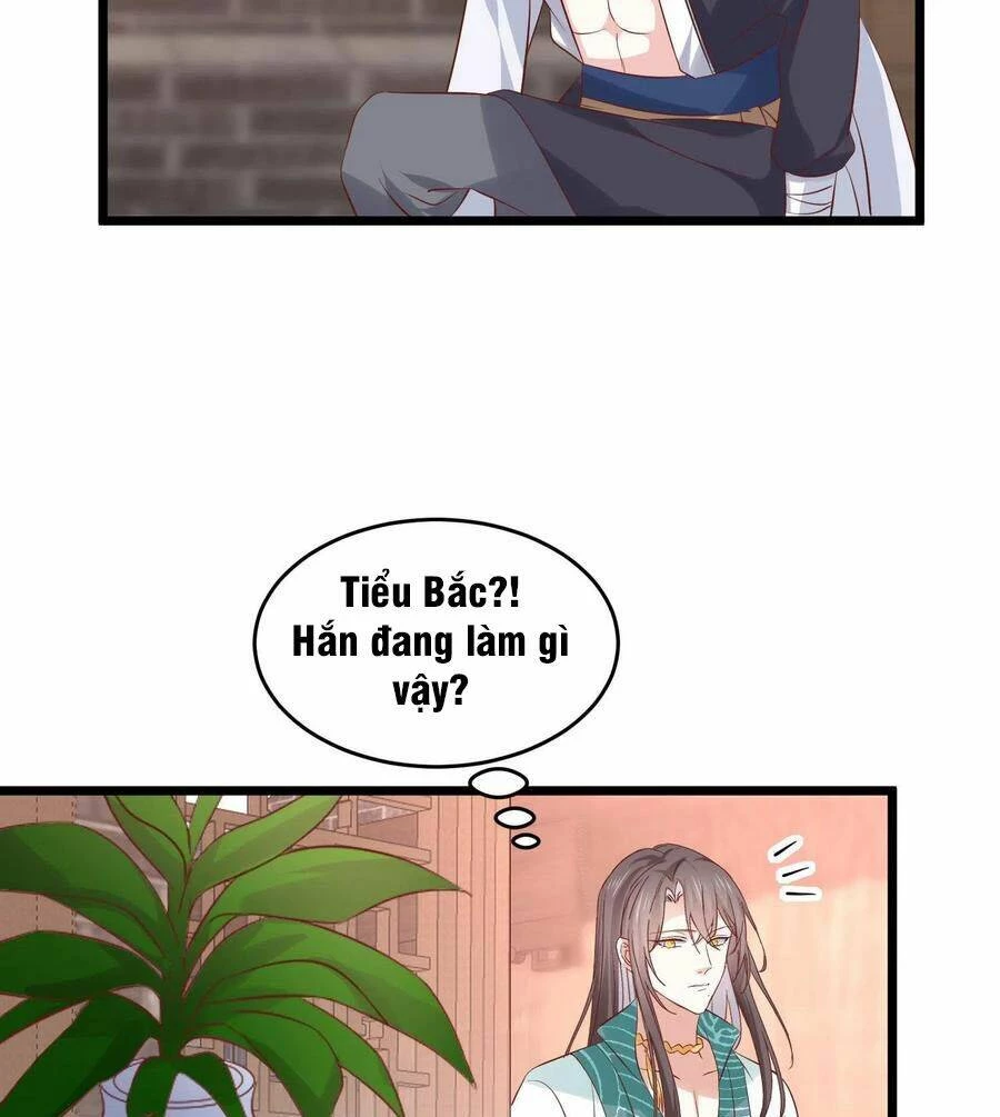 Chi Tôn Đồng Thuật Sư: Tuyệt Thế Đại Tiểu Thư Chapter 252 - 15