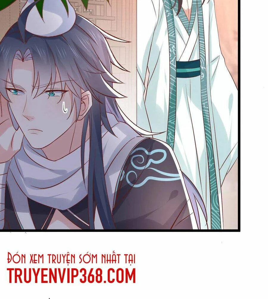 Chi Tôn Đồng Thuật Sư: Tuyệt Thế Đại Tiểu Thư Chapter 252 - 16