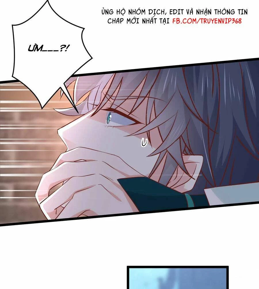 Chi Tôn Đồng Thuật Sư: Tuyệt Thế Đại Tiểu Thư Chapter 252 - 17