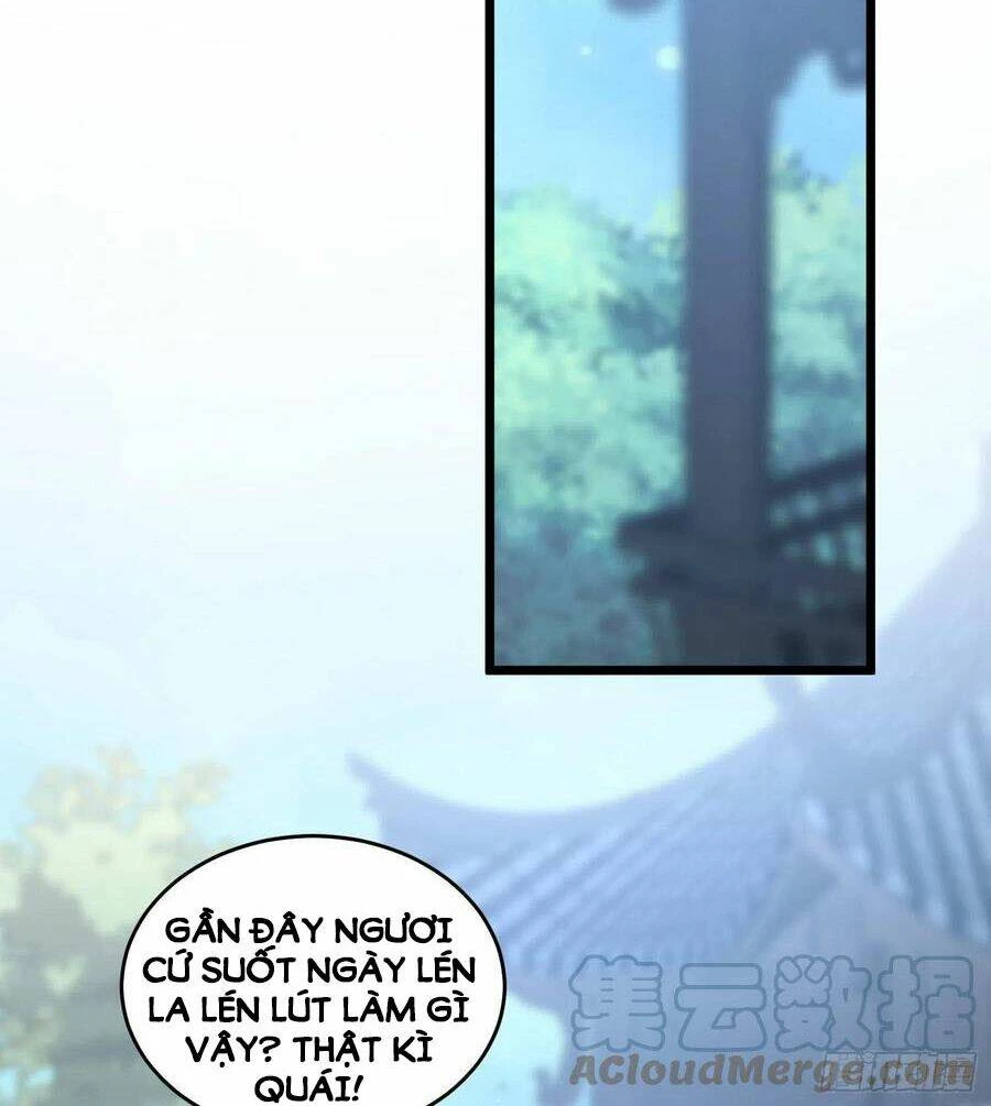 Chi Tôn Đồng Thuật Sư: Tuyệt Thế Đại Tiểu Thư Chapter 252 - 18