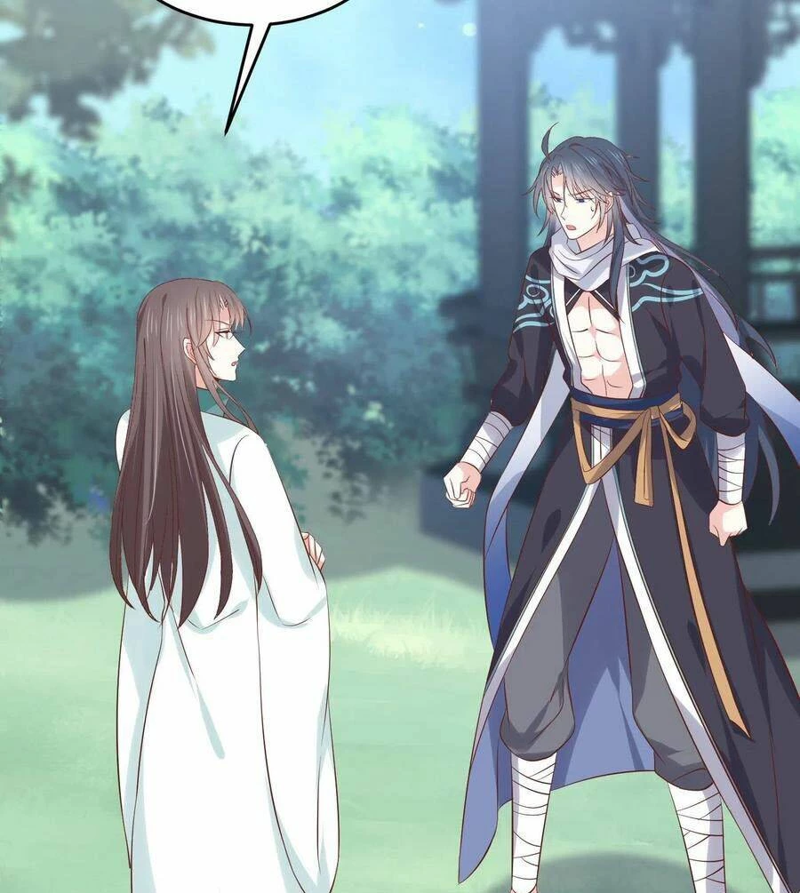 Chi Tôn Đồng Thuật Sư: Tuyệt Thế Đại Tiểu Thư Chapter 252 - 19