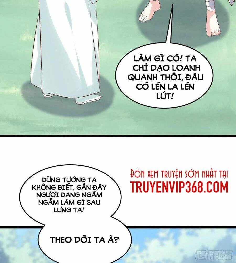 Chi Tôn Đồng Thuật Sư: Tuyệt Thế Đại Tiểu Thư Chapter 252 - 20