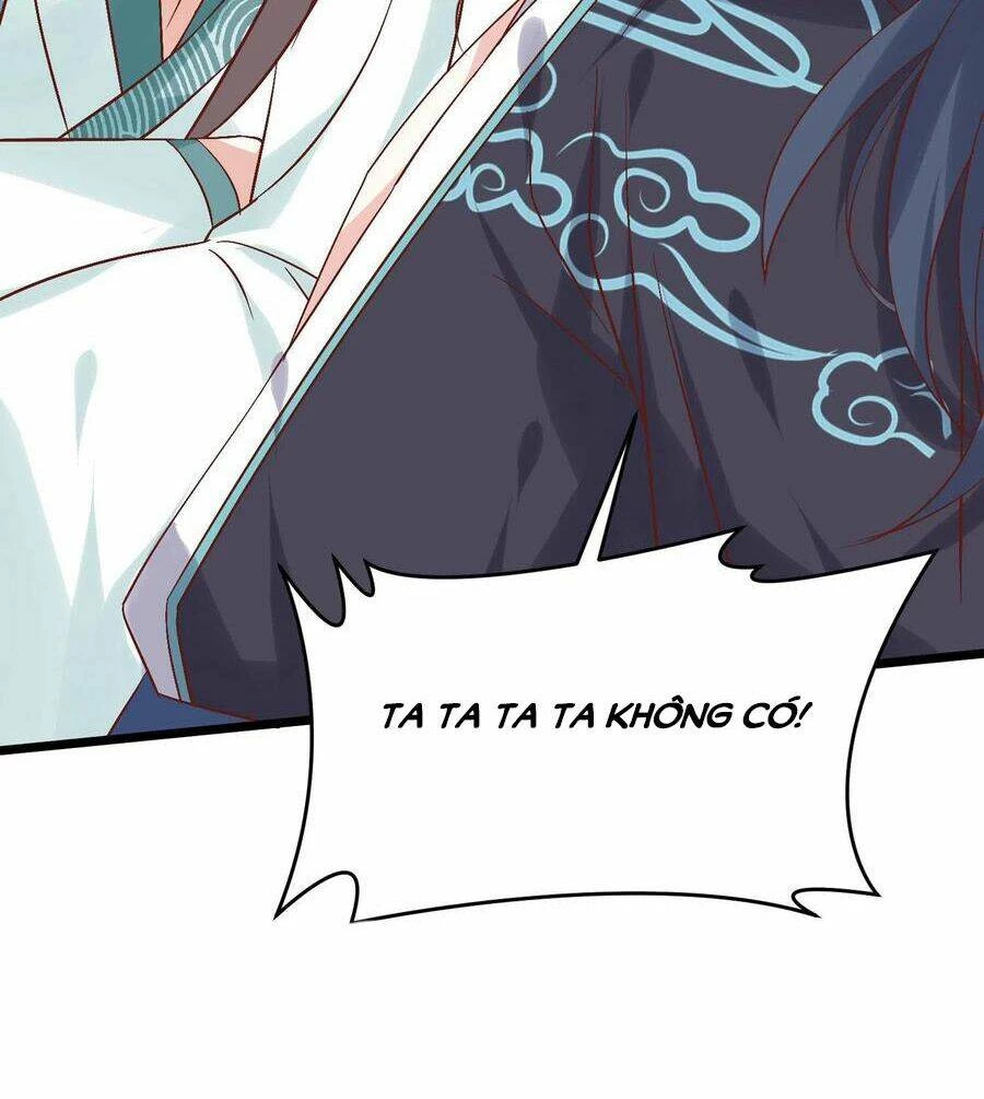 Chi Tôn Đồng Thuật Sư: Tuyệt Thế Đại Tiểu Thư Chapter 252 - 22
