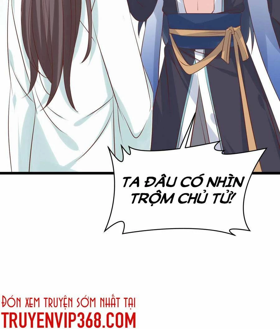 Chi Tôn Đồng Thuật Sư: Tuyệt Thế Đại Tiểu Thư Chapter 252 - 24