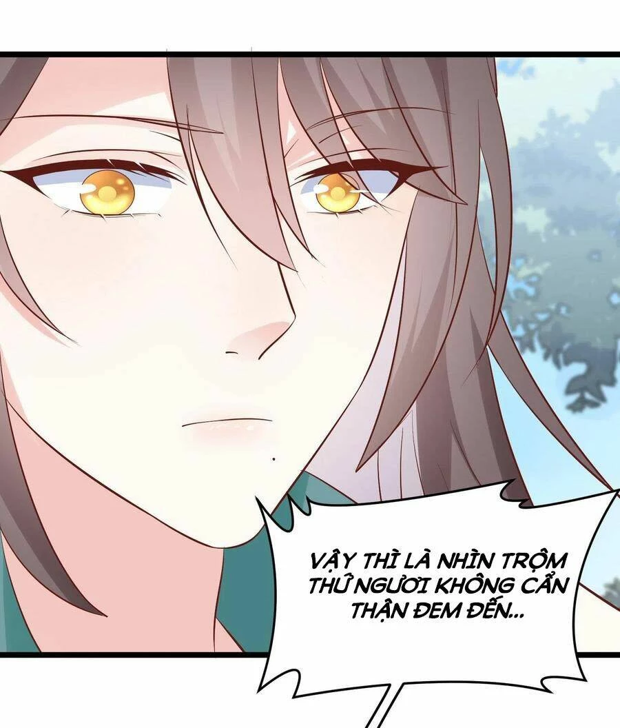 Chi Tôn Đồng Thuật Sư: Tuyệt Thế Đại Tiểu Thư Chapter 252 - 25