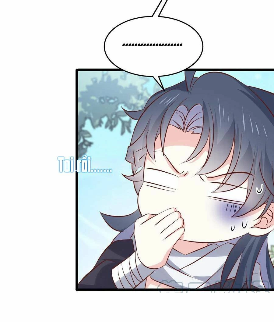 Chi Tôn Đồng Thuật Sư: Tuyệt Thế Đại Tiểu Thư Chapter 252 - 26