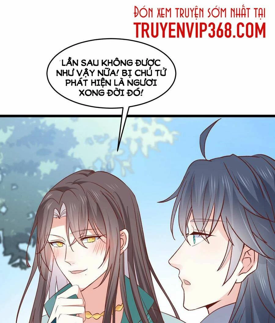 Chi Tôn Đồng Thuật Sư: Tuyệt Thế Đại Tiểu Thư Chapter 252 - 27