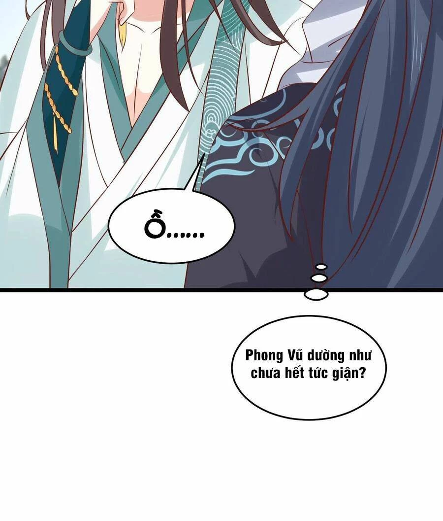 Chi Tôn Đồng Thuật Sư: Tuyệt Thế Đại Tiểu Thư Chapter 252 - 28