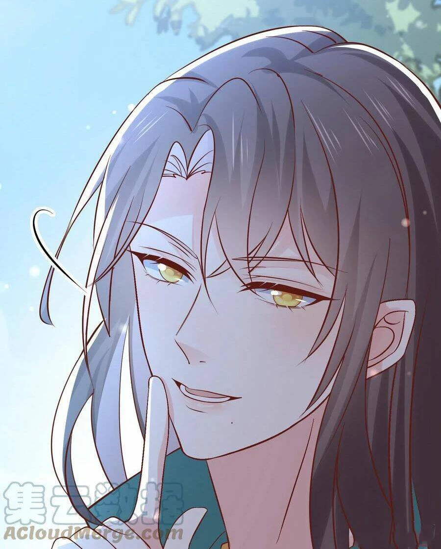 Chi Tôn Đồng Thuật Sư: Tuyệt Thế Đại Tiểu Thư Chapter 252 - 30