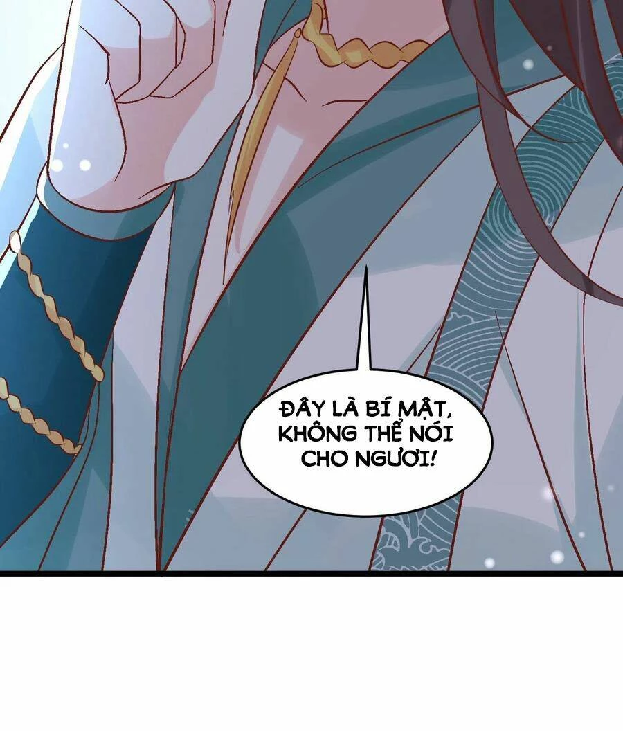 Chi Tôn Đồng Thuật Sư: Tuyệt Thế Đại Tiểu Thư Chapter 252 - 31