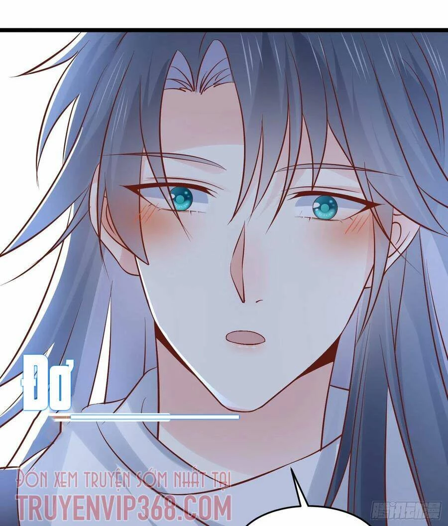 Chi Tôn Đồng Thuật Sư: Tuyệt Thế Đại Tiểu Thư Chapter 252 - 32