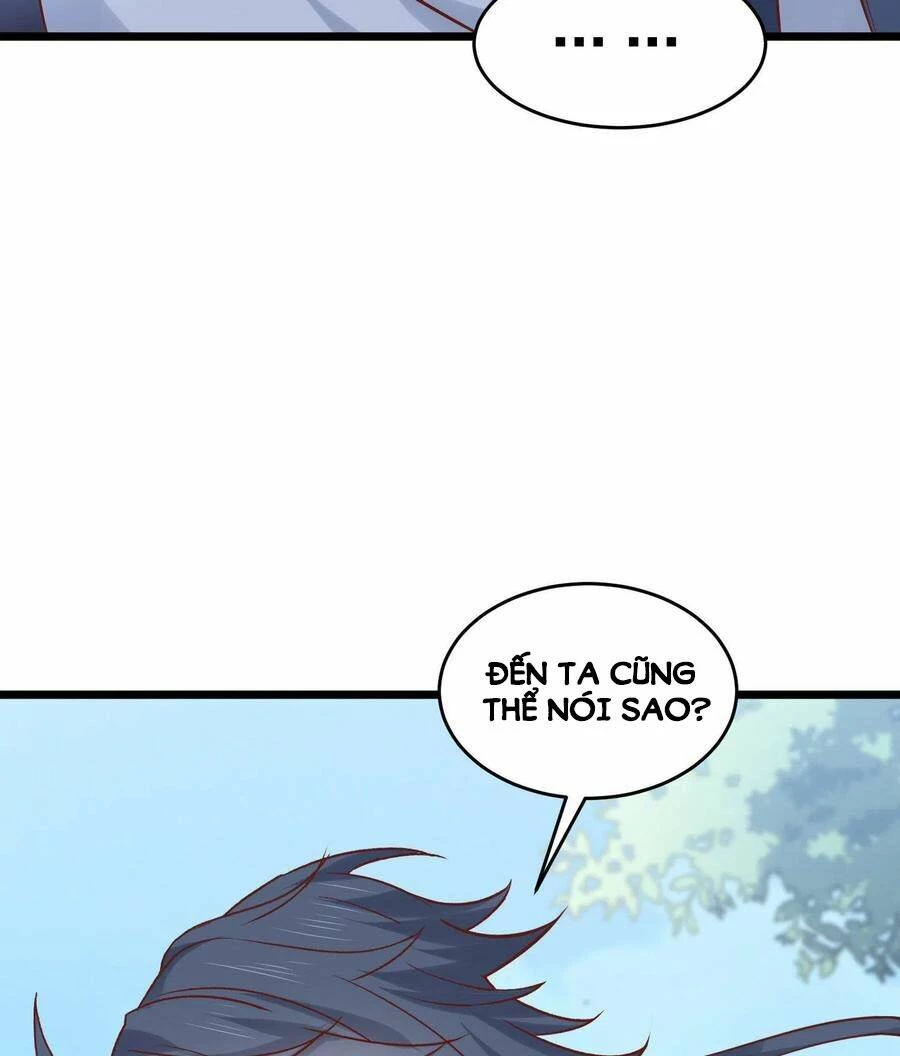 Chi Tôn Đồng Thuật Sư: Tuyệt Thế Đại Tiểu Thư Chapter 252 - 33