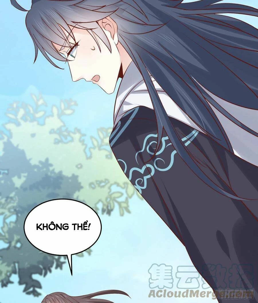 Chi Tôn Đồng Thuật Sư: Tuyệt Thế Đại Tiểu Thư Chapter 252 - 34