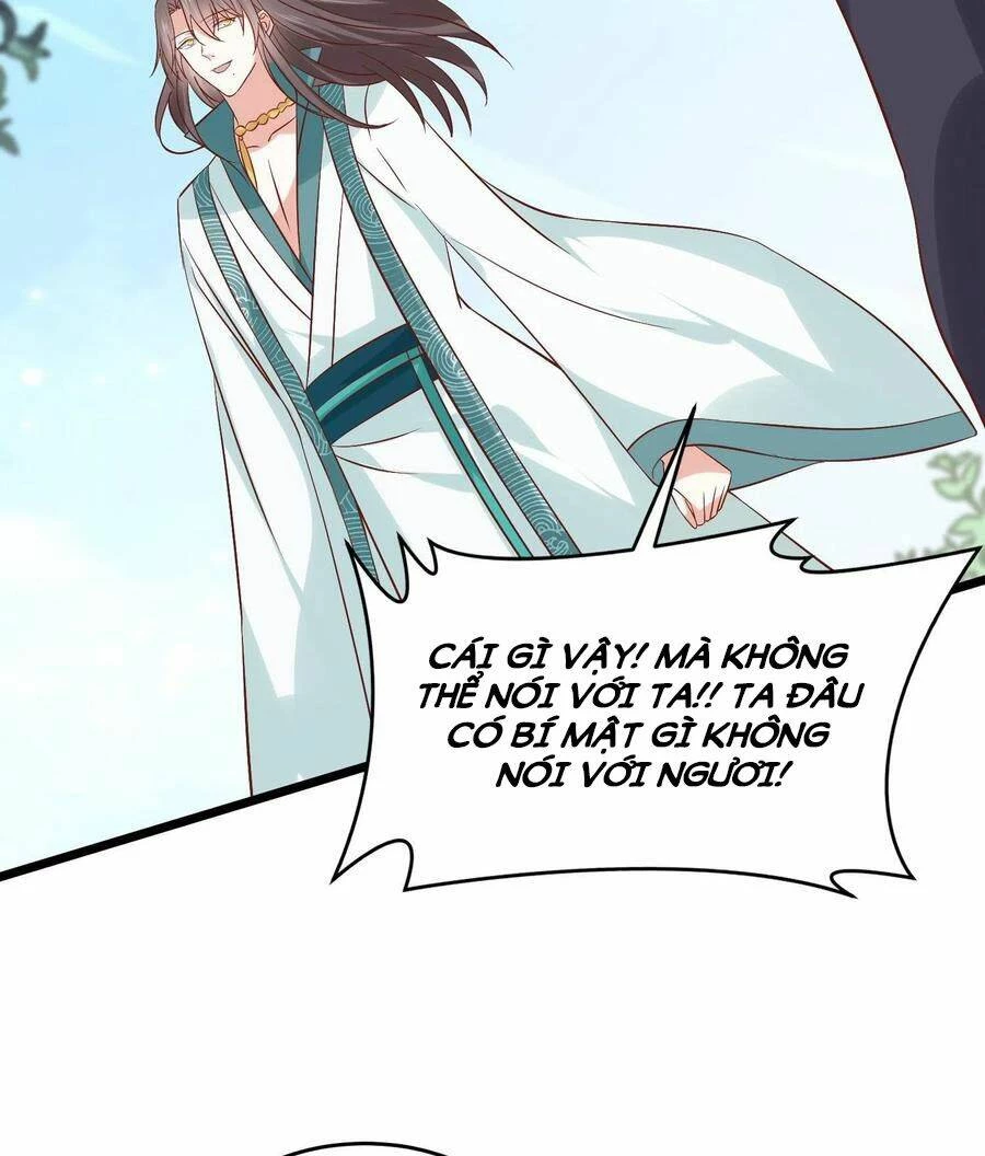 Chi Tôn Đồng Thuật Sư: Tuyệt Thế Đại Tiểu Thư Chapter 252 - 35