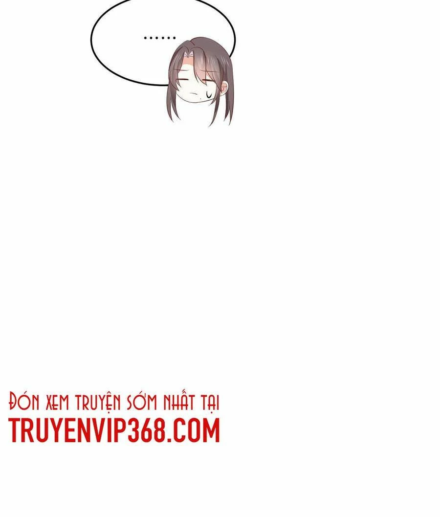 Chi Tôn Đồng Thuật Sư: Tuyệt Thế Đại Tiểu Thư Chapter 252 - 36