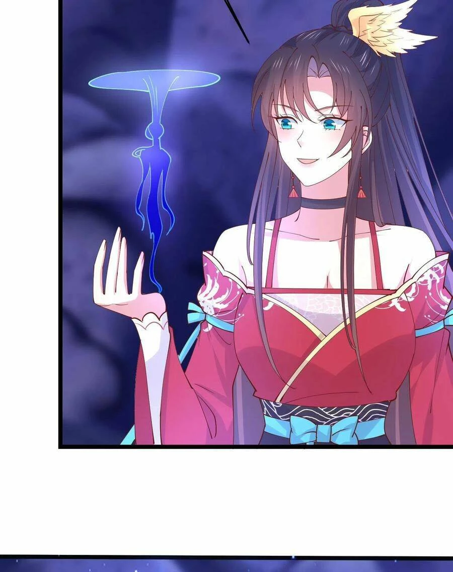 Chi Tôn Đồng Thuật Sư: Tuyệt Thế Đại Tiểu Thư Chapter 252 - 41