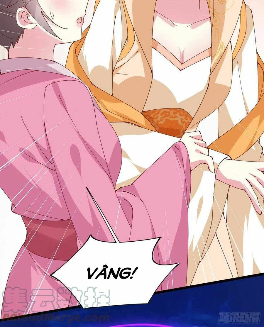 Chi Tôn Đồng Thuật Sư: Tuyệt Thế Đại Tiểu Thư Chapter 252 - 46