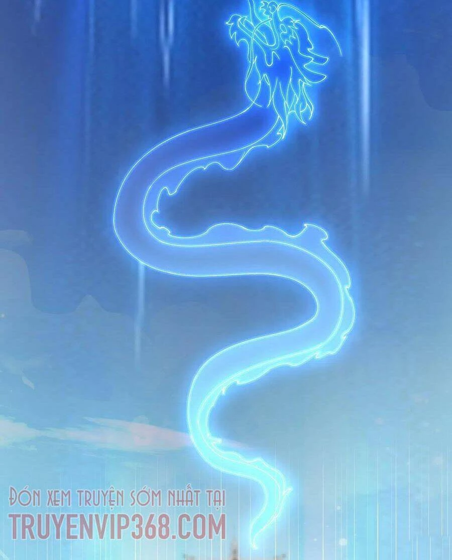 Chi Tôn Đồng Thuật Sư: Tuyệt Thế Đại Tiểu Thư Chapter 252 - 48