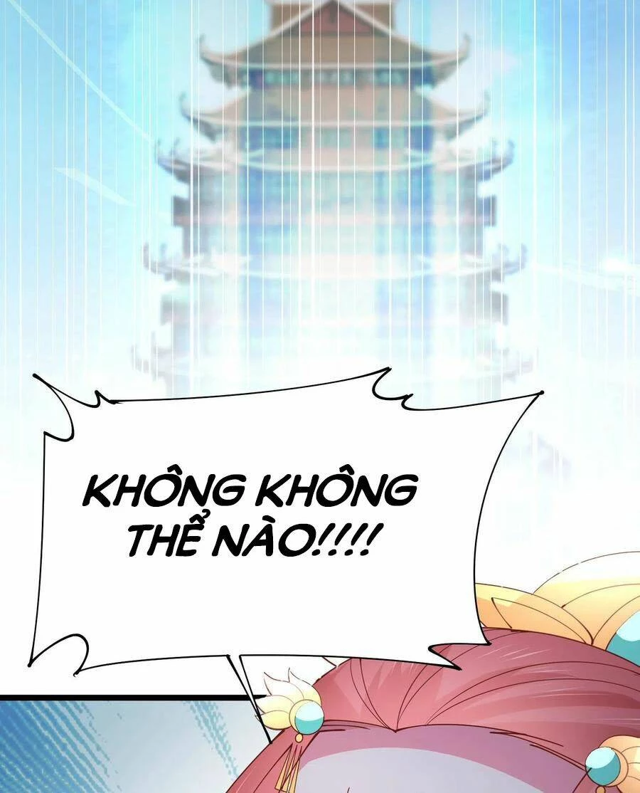 Chi Tôn Đồng Thuật Sư: Tuyệt Thế Đại Tiểu Thư Chapter 252 - 49